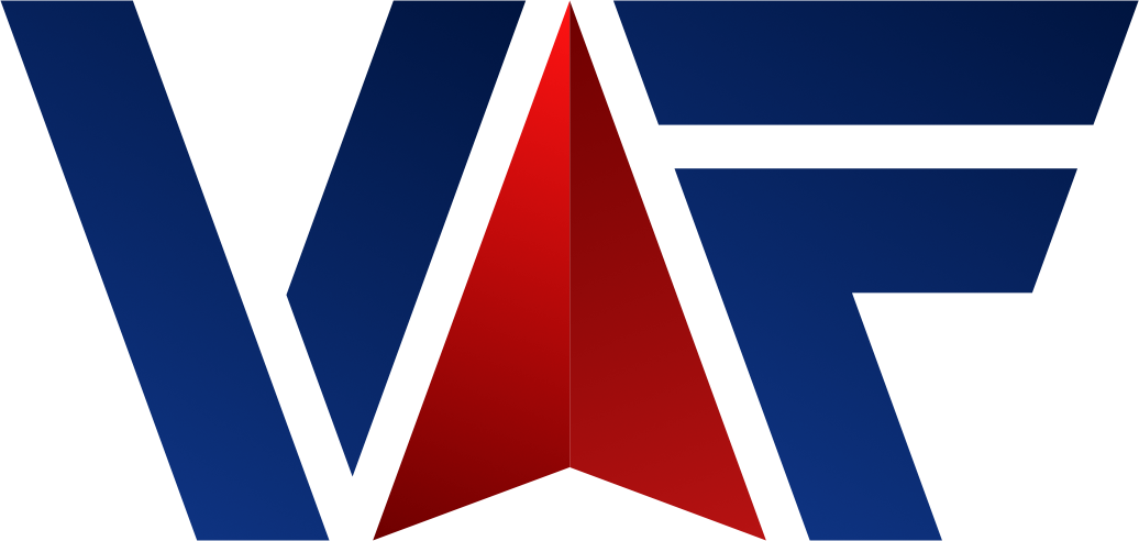 VAF Logo